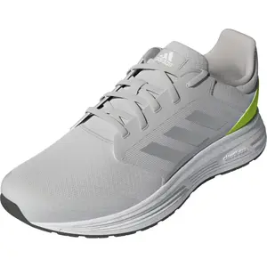Women's running shoes adidas Galaxy 5 image-3