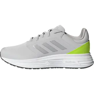 Women's running shoes adidas Galaxy 5 image-2