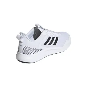 Zapatillas para correr adidas Fluid street image-6