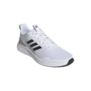 Zapatillas para correr adidas Fluid street image-1