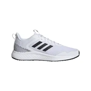 Zapatillas para correr adidas Fluid street image-0