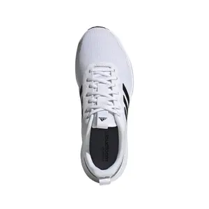 Zapatillas para correr adidas Fluid street image-5
