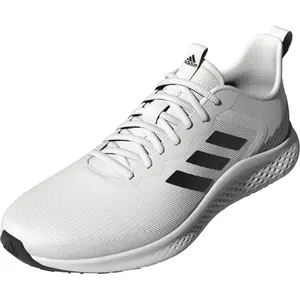 Zapatillas para correr adidas Fluid street image-3