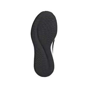 Women's running shoes adidas Fluidstreet image-6