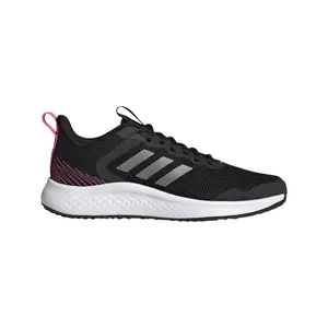 Women's running shoes adidas Fluidstreet image-0