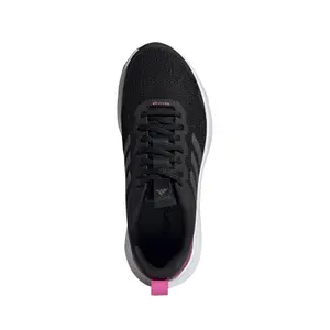Women's running shoes adidas Fluidstreet image-4