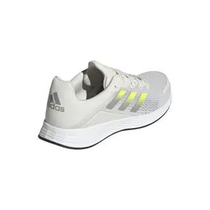 Running shoes adidas Duramo SL image-4