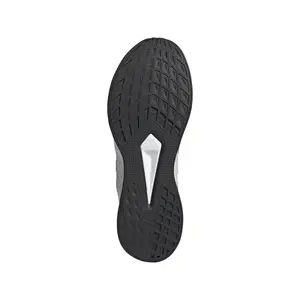 Running shoes adidas Duramo SL image-5