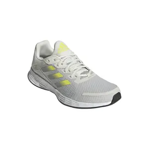 Running shoes adidas Duramo SL image-1