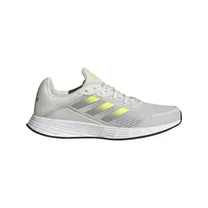 Running shoes adidas Duramo SL image-0