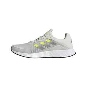 Running shoes adidas Duramo SL image-2