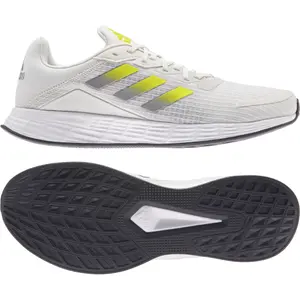 Running shoes adidas Duramo SL image-6