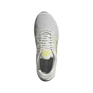 Running shoes adidas Duramo SL image-3