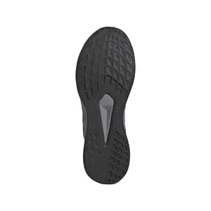 Scarpe da corsa adidas Duramo SL image-5