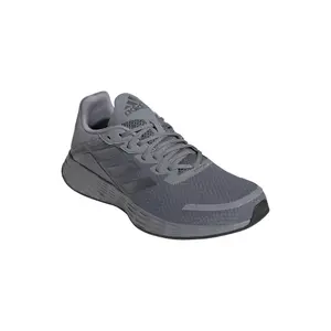 Scarpe da corsa adidas Duramo SL image-1
