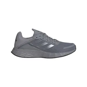 Scarpe da corsa adidas Duramo SL image-0