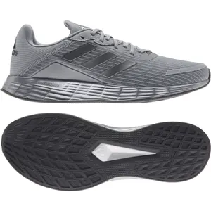Scarpe da corsa adidas Duramo SL image-6