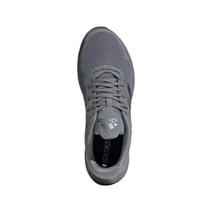 Scarpe da corsa adidas Duramo SL image-4