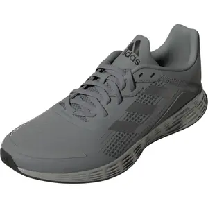 Scarpe da corsa adidas Duramo SL image-3
