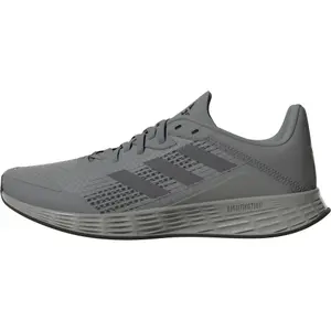 Scarpe da corsa adidas Duramo SL image-2