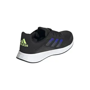 Laufschuhe adidas Duramo SL image-5