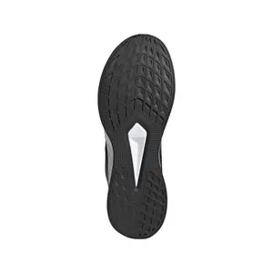 Laufschuhe adidas Duramo SL image-6