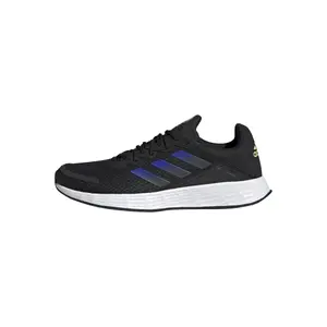 Laufschuhe adidas Duramo SL image-2