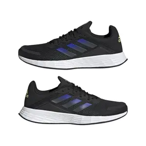 Laufschuhe adidas Duramo SL image-3
