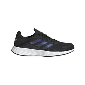 Laufschuhe adidas Duramo SL image-0