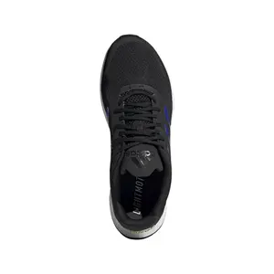Laufschuhe adidas Duramo SL image-4