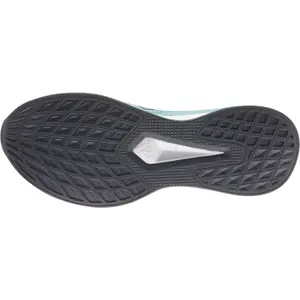 Laufschuhe für Frauen adidas Duramo SL image-1