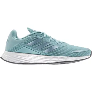 Laufschuhe für Frauen adidas Duramo SL image-0