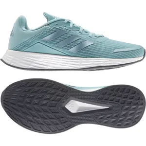 Laufschuhe für Frauen adidas Duramo SL image-2