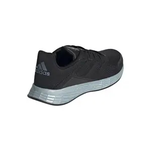 Women's running shoes adidas Duramo SL image-5