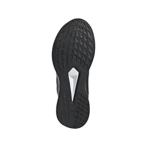 Women's running shoes adidas Duramo SL image-6