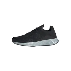 Women's running shoes adidas Duramo SL image-2