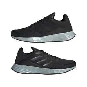 Women's running shoes adidas Duramo SL image-3