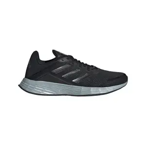 Women's running shoes adidas Duramo SL image-0