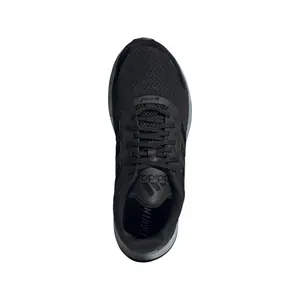 Women's running shoes adidas Duramo SL image-4