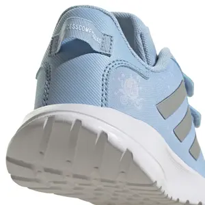 Zapatillas para niños adidas Tensaur Run image-5