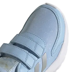 Zapatillas para niños adidas Tensaur Run image-6