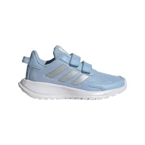 Zapatillas para niños adidas Tensaur Run image-0