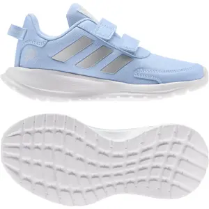 Zapatillas para niños adidas Tensaur Run image-2