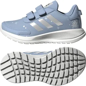 Zapatillas para niños adidas Tensaur Run image-3