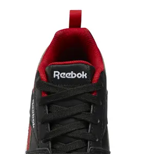 Children's shoes Reebok Royal Prime 2 image-6