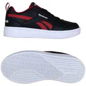 Children's shoes Reebok Royal Prime 2 image-0