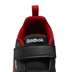 Children's shoes Reebok Royal Prime 2 image-6
