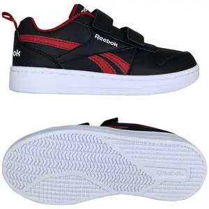 Children's shoes Reebok Royal Prime 2 image-0