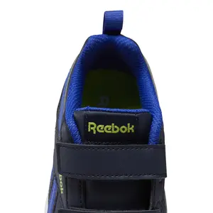Children's shoes Reebok Royal Prime 2 image-6