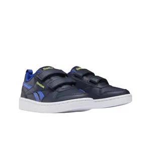 Children's shoes Reebok Royal Prime 2 image-5